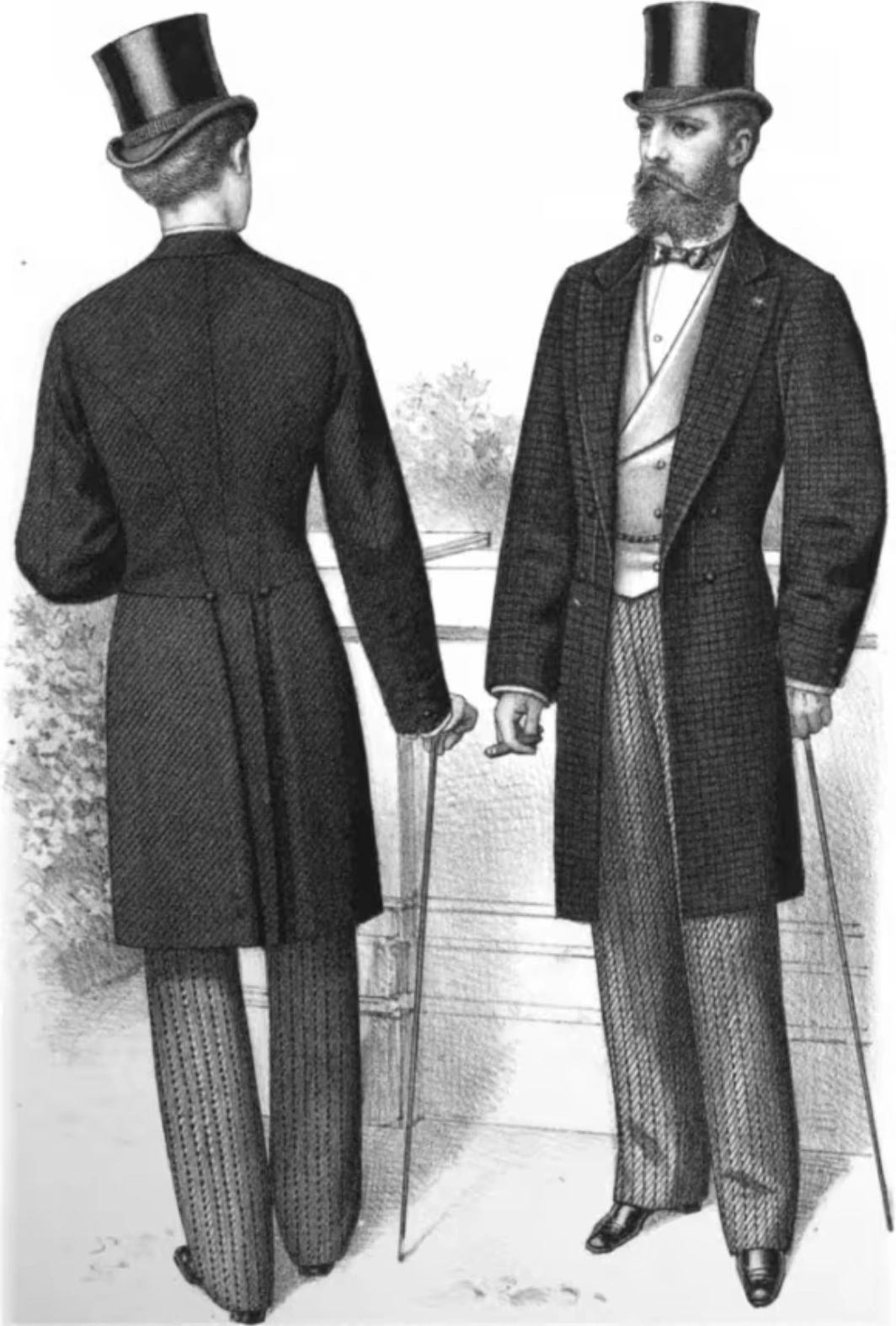 HISTORY-OF-MENS-FASHION-2024-07-17 at 15.18.47